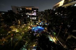 Parc Olympia (D17), Condominium #608980951
